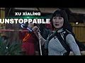 Download Lagu Xu Xialing ][ unstoppable