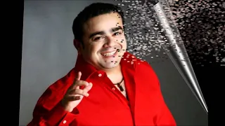 adrian minune i nicolae guta vai de viata mea zoom studio romania