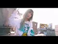 Yuzion - Jealousy (Official Music Video) (Dir. Tassan)