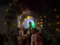 Download Lagu DJ RAVI ABHANPUR | TILDA GANESH JHAKI 2K23 | BOMB DROP | FULL CROWD PUBLIC | #soundcheck #trending