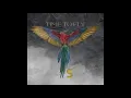 Download Lagu StarBe - Time to fly lyrics