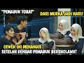 Download Lagu PRANK MABUK SHOLAWAT!! USTADZAH INI SAMPE N4MPAR 