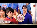 Lagu Kairav gaya Kartik ko chhod kar! | Yeh Rishta - Naira Kartik Ka