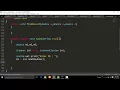 Switch Case break Default condition Java Program