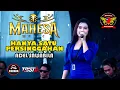 Download Lagu HANYA SATU PERSINGGAHAN - ADEL SALSABILA - MAHESA - KAPOEK COMMUNITY - KARABAN PATI