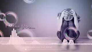 اغنية تركية حزينة جدا لدرجة البكاء 