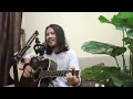 Cinta Putih-Katon Bagaskara (live cover, no editing, no mixing) #katonbagaskara #cintaputih
