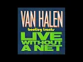 Download Lagu 🎸 *REQUEST* 1986 Van Halen - Live Bootleg Tracks