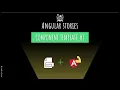 Angular Binding Essentials Interpolation Property Binding and Event Binding