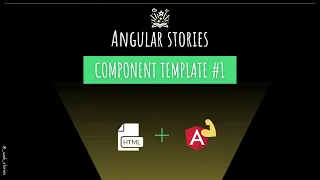 Angular Binding Essentials Interpolation Property Binding and Event Binding