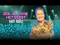Download Lagu Zeil Je Voor Het Eerst - Bart Kaëll | Foute 728