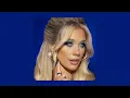 Megan Moroney - Man on the Moon (Audio)