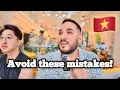 Download Lagu Watch this before coming to Da Nang, Vietnam | Avoid these Mistakes and Scams
