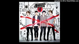 Download 5 Seconds Of Summer - Amnesia (Instrumental Backing Vocals) MP3