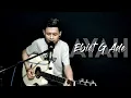 Download Lagu Ayah - Ebiet G Ade cover by Sabian Nanda