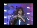 Kenny G • Songbird • 1988 [Reelin' In The Years Archive]