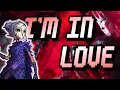 Download Lagu This game was 100% made for me. | Lost in Random: The Eternal Die