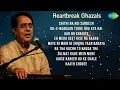 Download Lagu Heartbreak Ghazals | Jagjit Singh | Chithi Na Koi Sandesh | Dil-e-naadaan Tujhe | Sad Songs | Gajal