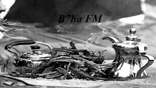 رد على شيلة لكن علي الحرام 