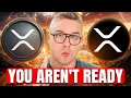 Download Lagu Als u XRP bezit, zult u GESCHOKT zijn!
