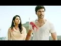 Download Lagu Ya Ali | Bina Tere Na Ek Pal Ho | Heart Touching love story | Love Story |