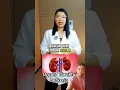 Download Lagu Di waktu organ² tubuh berkerja.