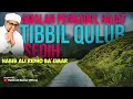Download Lagu Sholawat Nabi | Sholawat Tibbil Qulub | Sholawat Tibbil Qulub | Sholawat Tibbil Qulub Tampa Musik