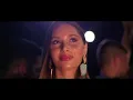 Maher Jah - Alam Al Homra (Official Music Video) | ماهر جاه - قلم الحمرة