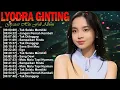 Download Lagu Koleksi terbaik Lyodra Ginting – Full playlist – Top 25 hits – Pesan Terakhir Tentang Kita Sang Dewi