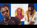 Download Lagu Deflating Kwaw Kesse’s Rants About Shatta Wale \u0026 Industry: Daddy Lumba’s Confusion