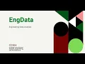 Engineering Method and Statistical Thinking