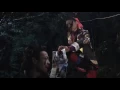 Kick-Trample