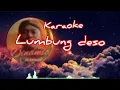 lumbung deso karaoke