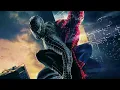 Download Lagu Nhạc Phim người nhện venom- Nhạc Phim Remix hay nhất 2020