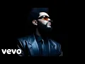 Lagu The Weeknd - I'm Addicted To Your Halo (Official Lyrics Video)