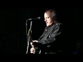 ''I Think We're Alone Now'' (acoustic) - Tommy James - Holmdel, New Jersey - June 2nd, 2017