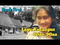 Lagu Betharia Sonata | Lagu Lawas Terpopuler | Lagu Pop Nostalgia 80an - 90an | Lagu Kenangan Viral