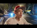 Download Lagu Tâm sự trãi lòng về cuộc hành trình này tại Trung Quốc