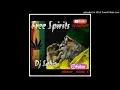 Download Lagu Reggae MixTape (Free Spirits🔥) Dj Sabio