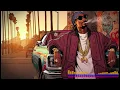 Lagu Snoop Dogg, 2Pac, Wiz Khalifa – Old School West Coast Rap Mix | 90s G-Funk Vibes#01