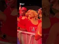 Giddem d whistle
