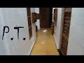 Video di P.T. LEGO (Silent Hills) - Horror -
