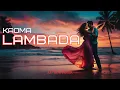 KAOMA - LAMBADA (J.J.MirZo Remix) | EDM, AFROBEAT, TRIBAL | (Hot Remix)