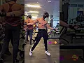 Download Lagu kanu adi🔥 instagram reels🥰| kanu adi gym🏋‍♀️ status | kanu adi attitude👿 status |#kanuadi#yt#shorts