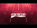 Download Lagu TERSIMPAN DI HATI - Eka Gustiwana (ft. Prince Husein \u0026 Sara Fajira)