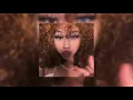 pressa, tory lanez - canada goose (sped up)