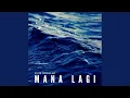 Download Lagu Mana Lagi