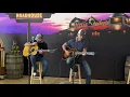 Granger Smith - Happens Like That (Acoustic)