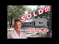 For Sale 49820 Pierce Ct Oakhurst Ca