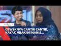 Download Lagu Stand Up Arif Brata:  Selebgram Cilik Bawa Tas Bus Tayo